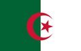 Algeriay