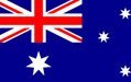 Australia Australia