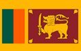 Srilanka